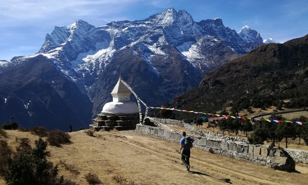 Nepal: treking Everest in jezera Gokyo - 6899.jpg
