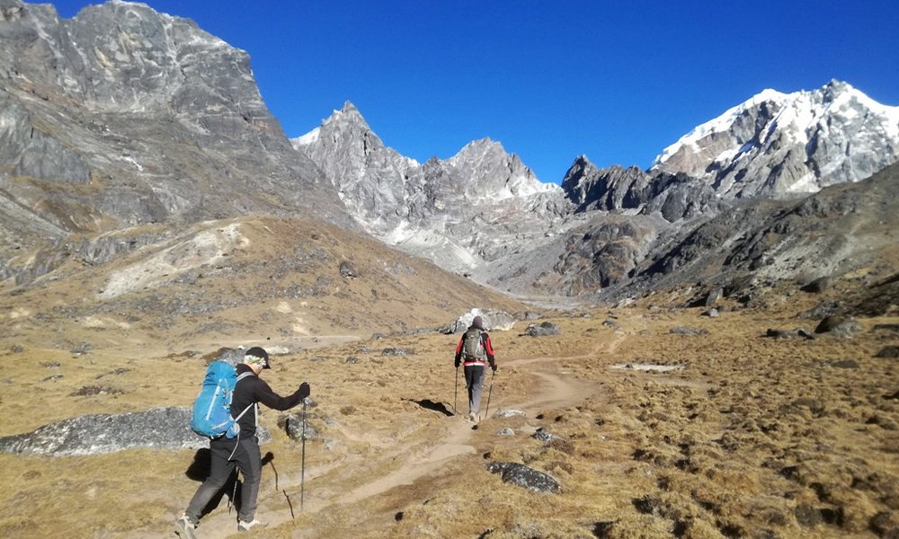 Nepal: treking Everest in jezera Gokyo - 6907.jpg