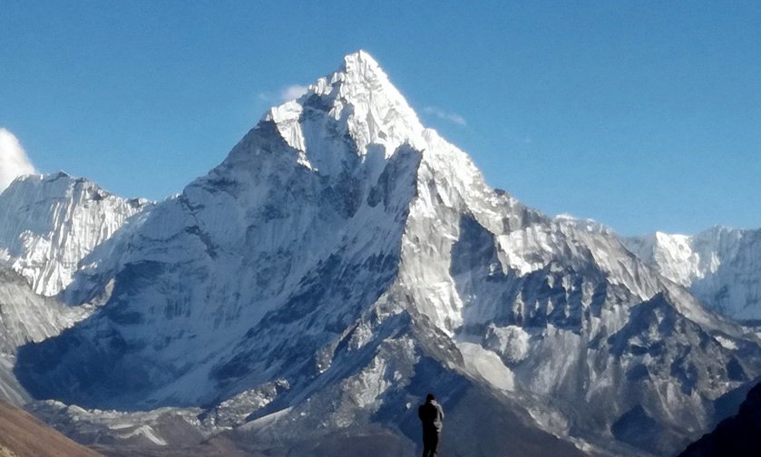 Nepal: treking Everest in jezera Gokyo - 6911.jpg