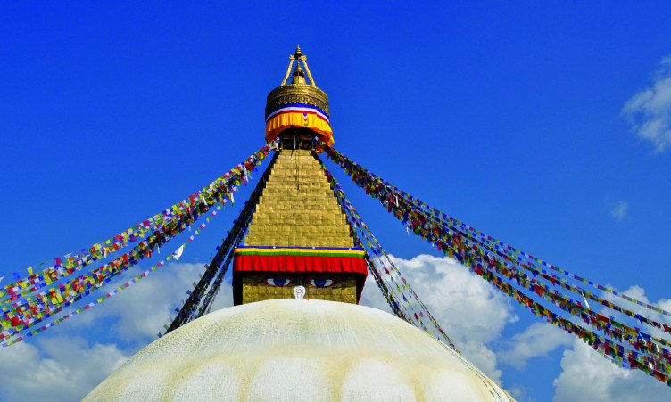 Nepal: treking Manaslu - 6926.jpg