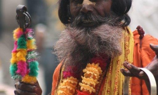 Nepal: treking Manaslu - 6928.JPG