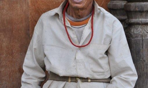 Nepal: treking Manaslu - 6930.JPG