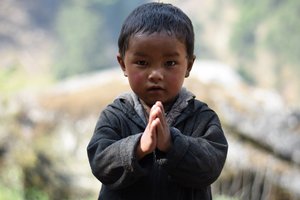 Nepal: treking Manaslu - 6971.jpg