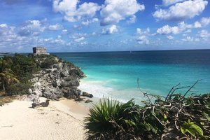 Yucatan, Mehika - 6976.jpg