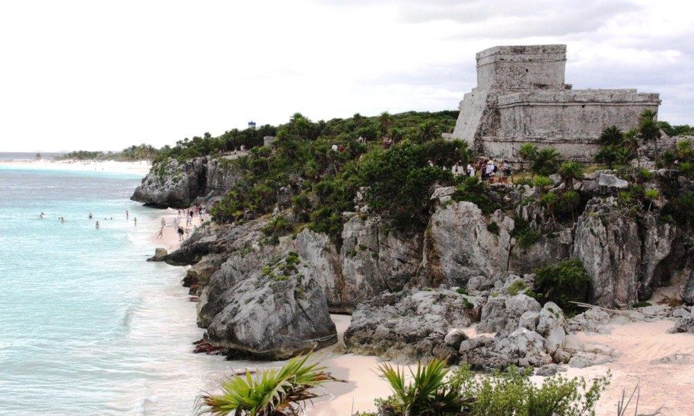 Tulum
