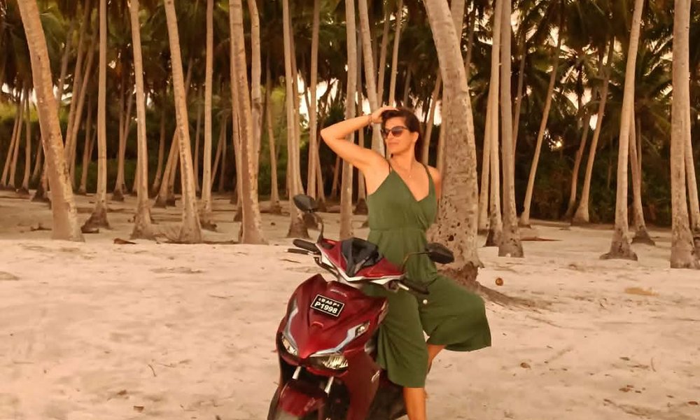 6bbce498-3de4-40b0-b122-e8886ae0688e