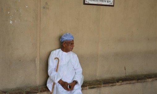 Oman - 7022.jpg
