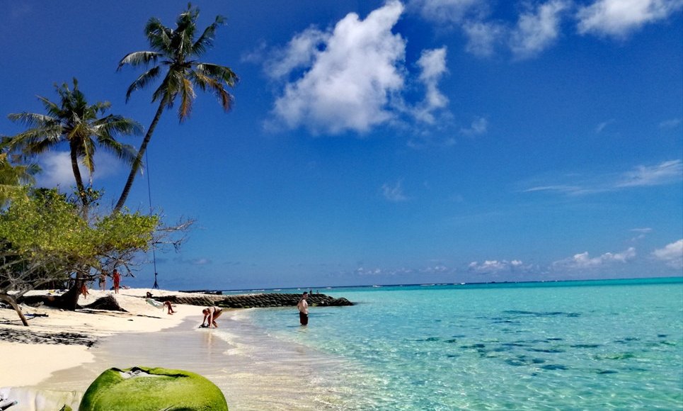 Maldivi Solo potniki - 7029.jpg