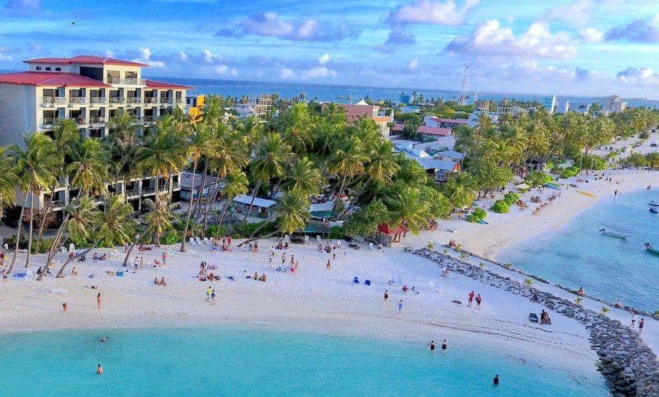 Maldivi Solo potniki - 7031.jpg