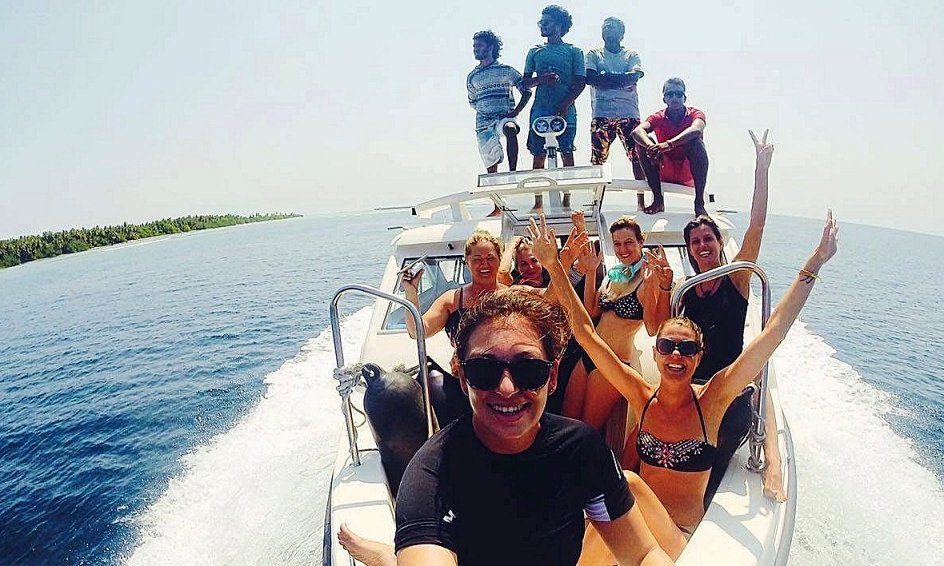 Maldivi Solo potniki - 7034.jpg