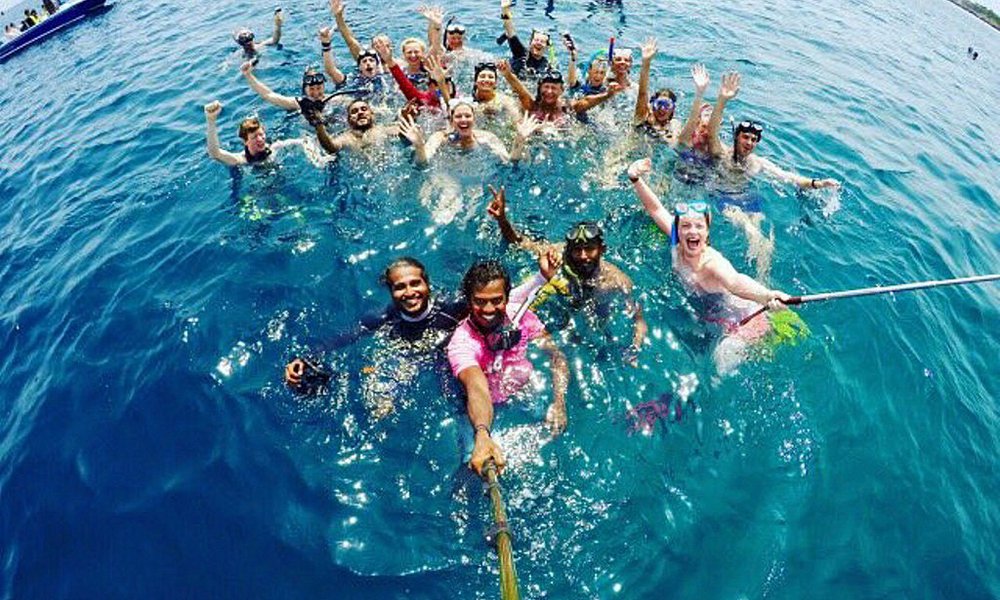 Maldivi Solo potniki - 7035.jpg