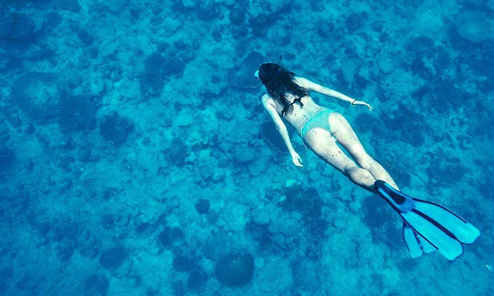 Maldivi Solo potniki - 7038.jpg