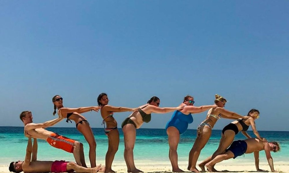 Maldivi Solo potniki - 7039.jpg