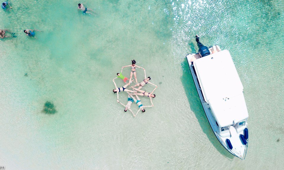 Maldivi Solo potniki - 7040.jpg