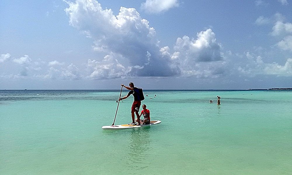 Maldivi Solo potniki - 7043.jpg