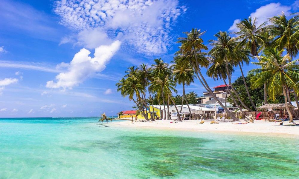 Maldivi Solo potniki - 7044.jpg