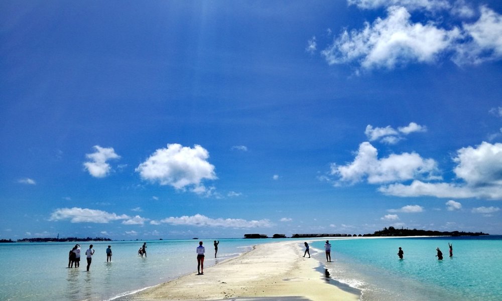 Maldivi Solo potniki - 7045.jpg