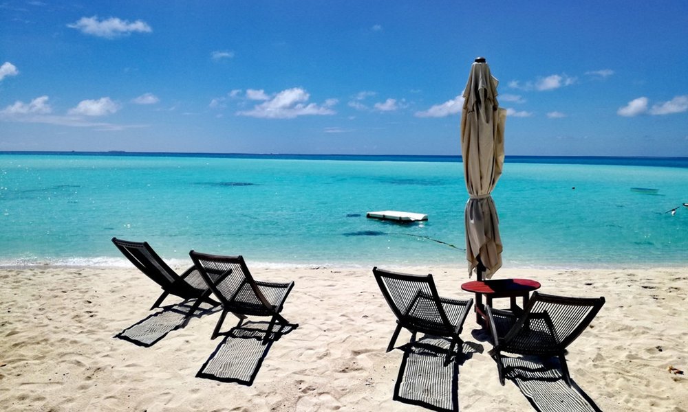 Maldivi Solo potniki - 7046.jpg