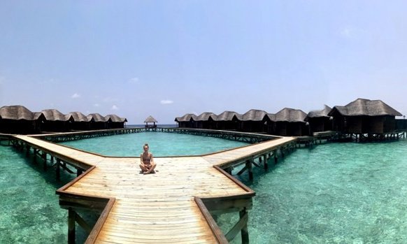 Maldivi Solo potniki - 7047.jpg