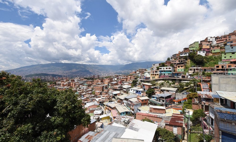 Kolumbija - 7067.jpg