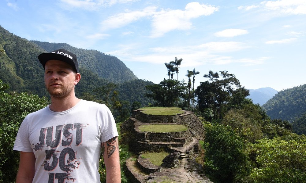 Kolumbija - 7069.jpg