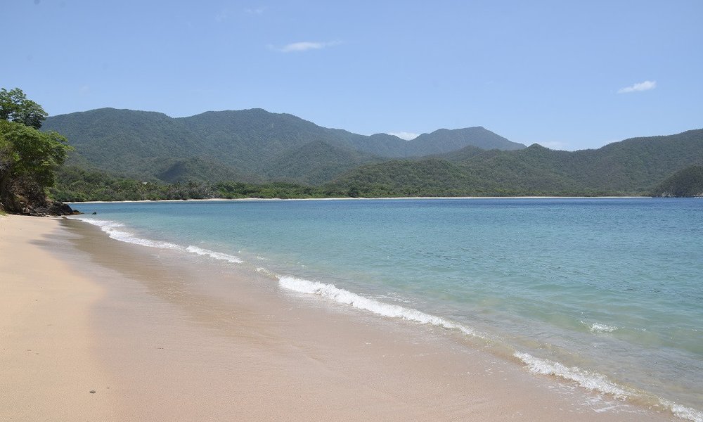 Kolumbija - 7073.jpg