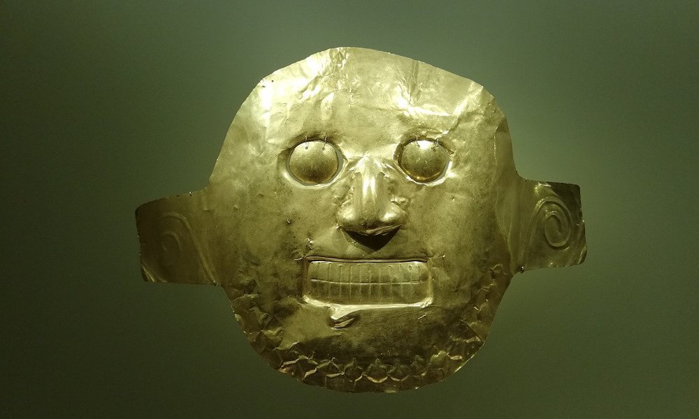 Kolumbija - 7074.jpg