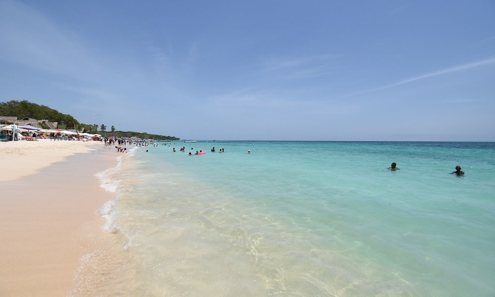 Kolumbija - 7077.jpg