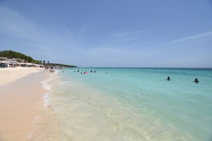 Kolumbija - 7077.jpg