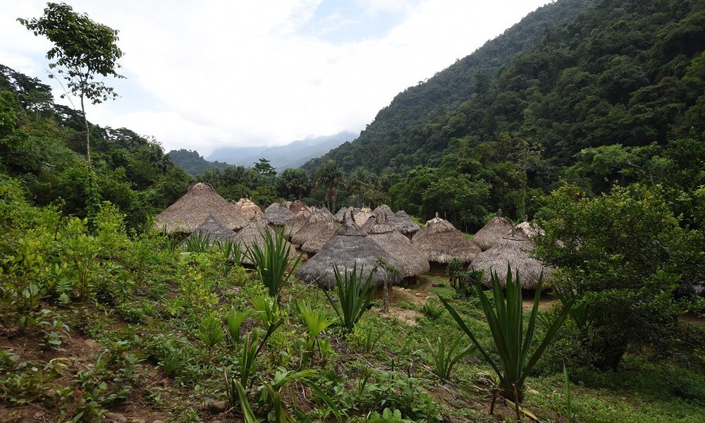 Kolumbija - 7084.jpg