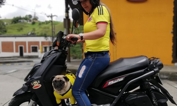 Kolumbija - 7085.jpg