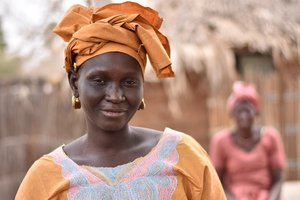 Senegal in Gambija - 7087.jpg