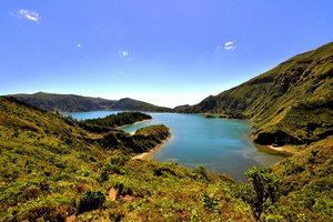 Azori Xpress - 7106.jpg