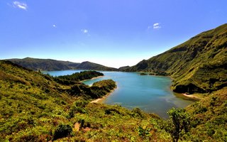 Azori Xpress - 7106.jpg