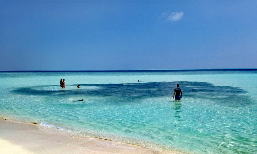 Maldivi otok Fulidhoo - 7117.jpg