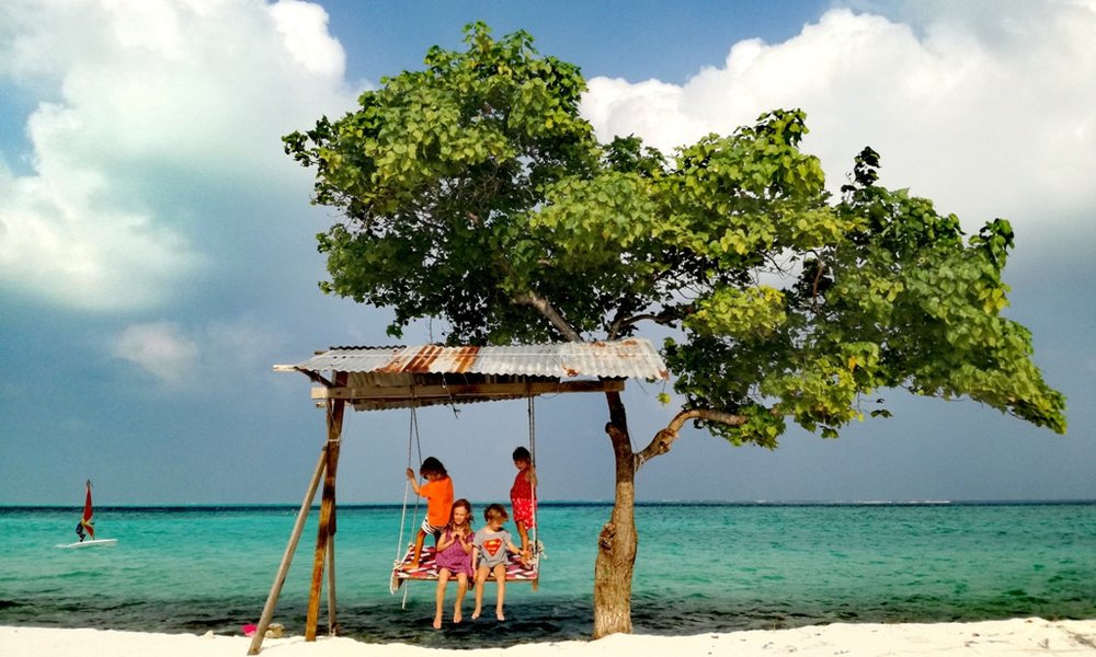 Maldivi otok Fulidhoo - 7118.jpg