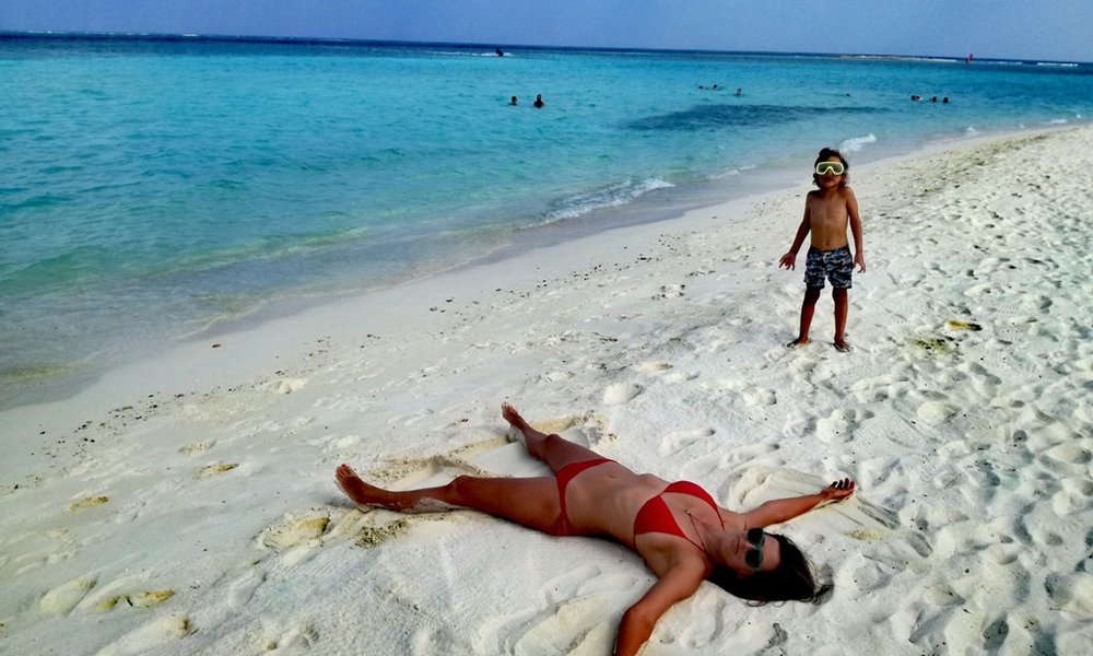 Maldivi otok Fulidhoo - 7120.jpg