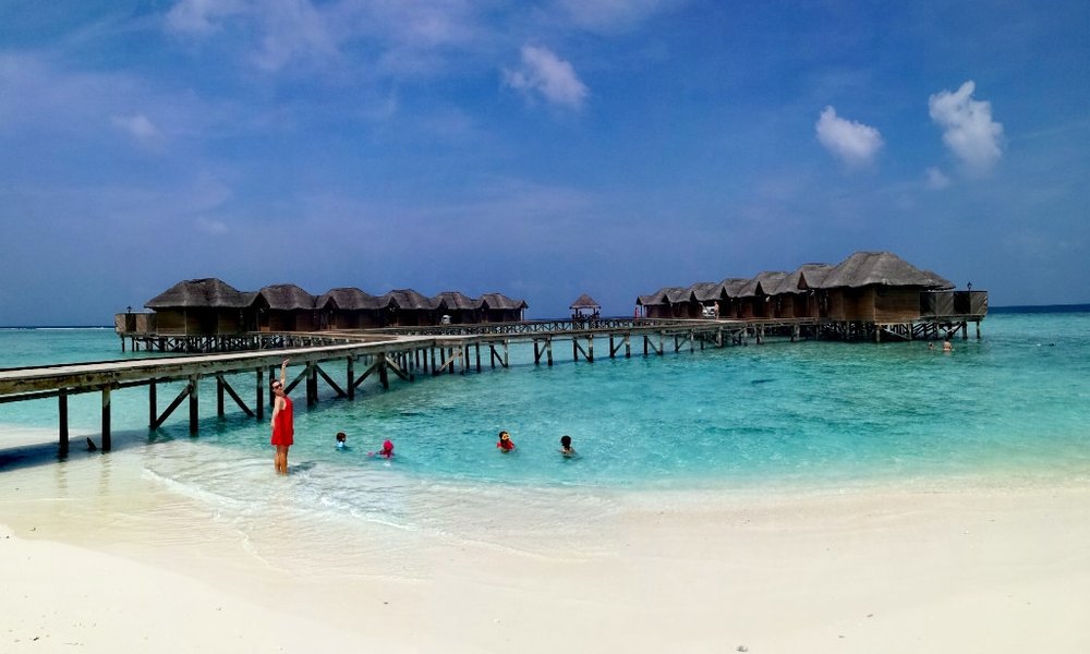 Maldivi otok Fulidhoo - 7127.jpg