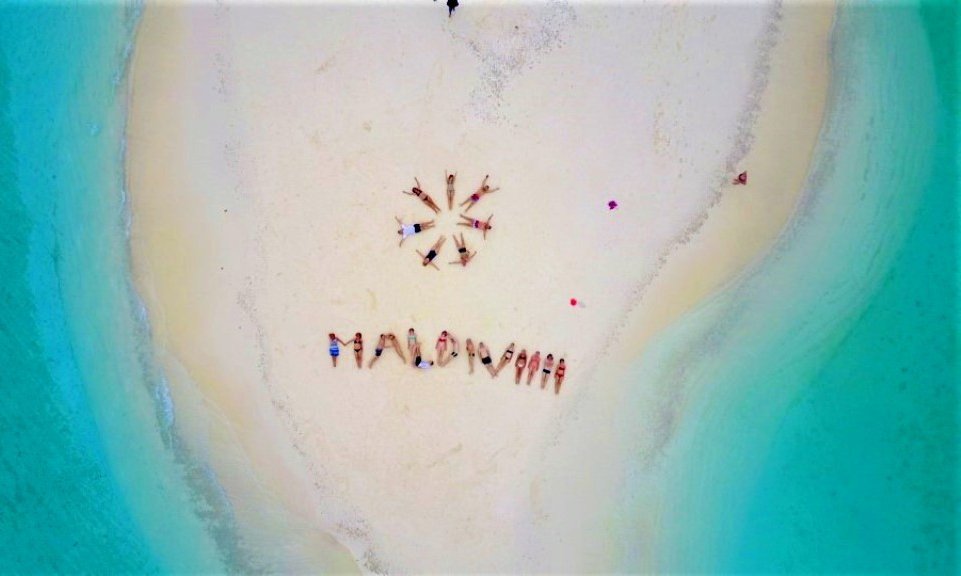 Maldivi  L - 7135.jpg