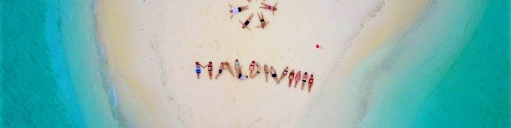 Maldivi  XL