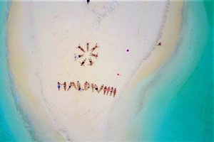 Maldivi  L - 7135.jpg