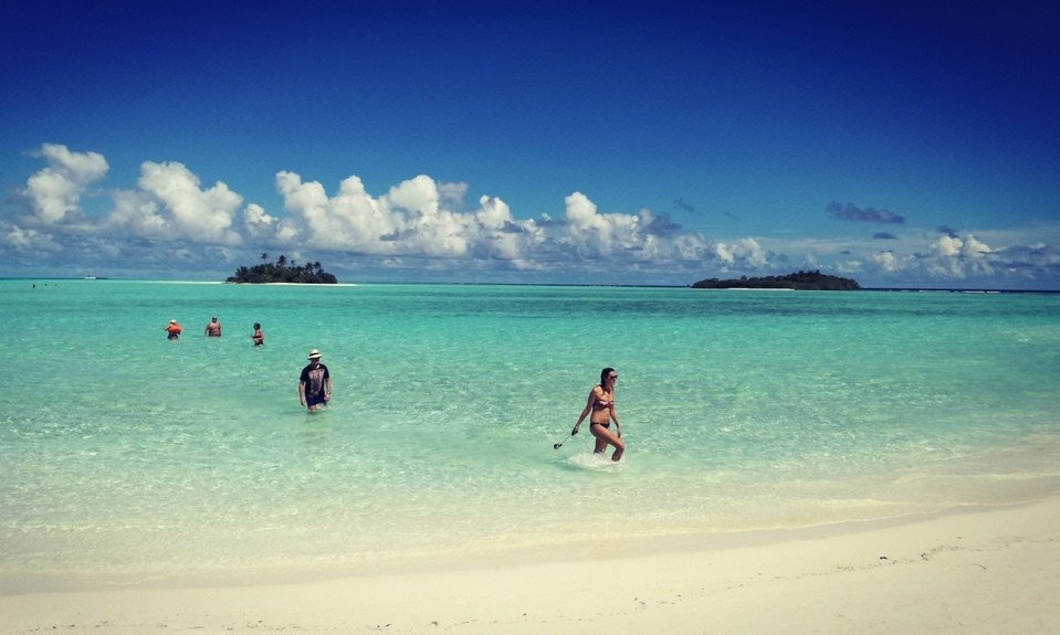 Maldivi  L - 7136.jpg