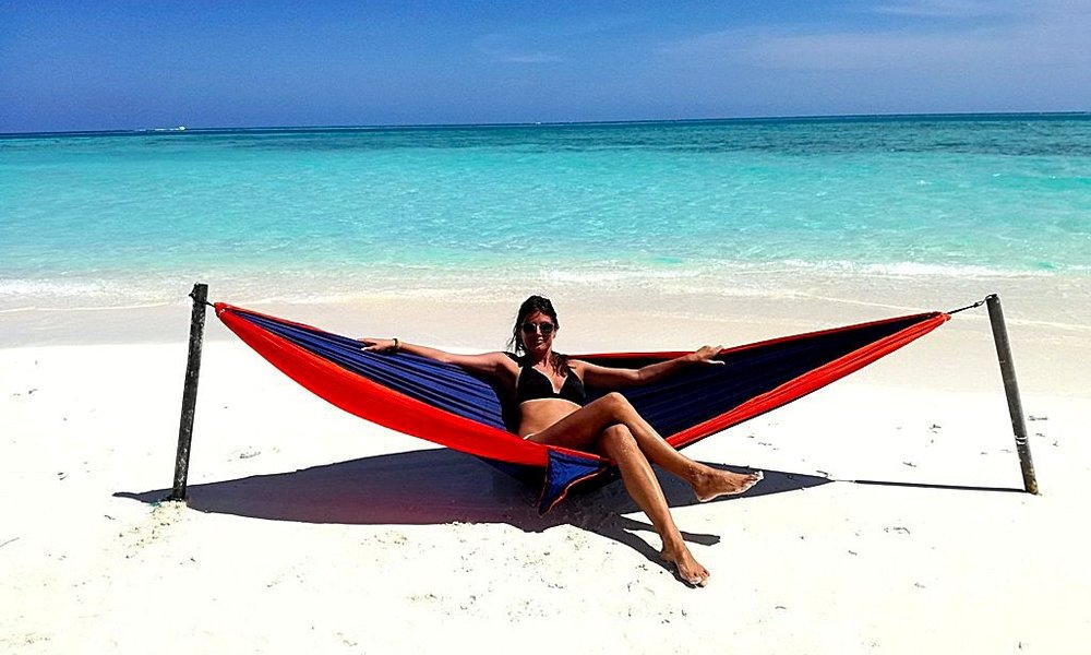 Maldivi  L - 7137.jpg