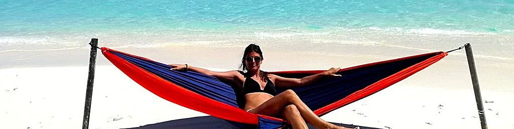 Maldivi otok Fulidhoo