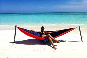 Maldivi  L - 7137.jpg