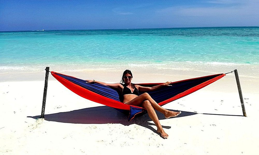 Maldivi  L - 7137.jpg