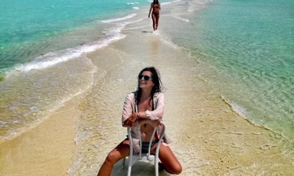 Maldivi  L - 7138.jpg