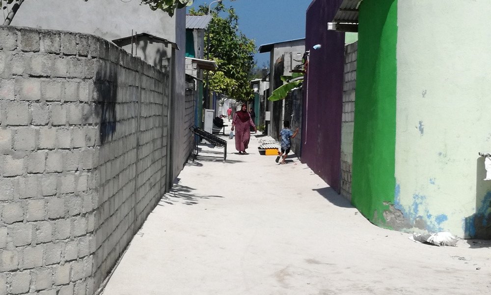 Maldivi  L - 7141.jpg