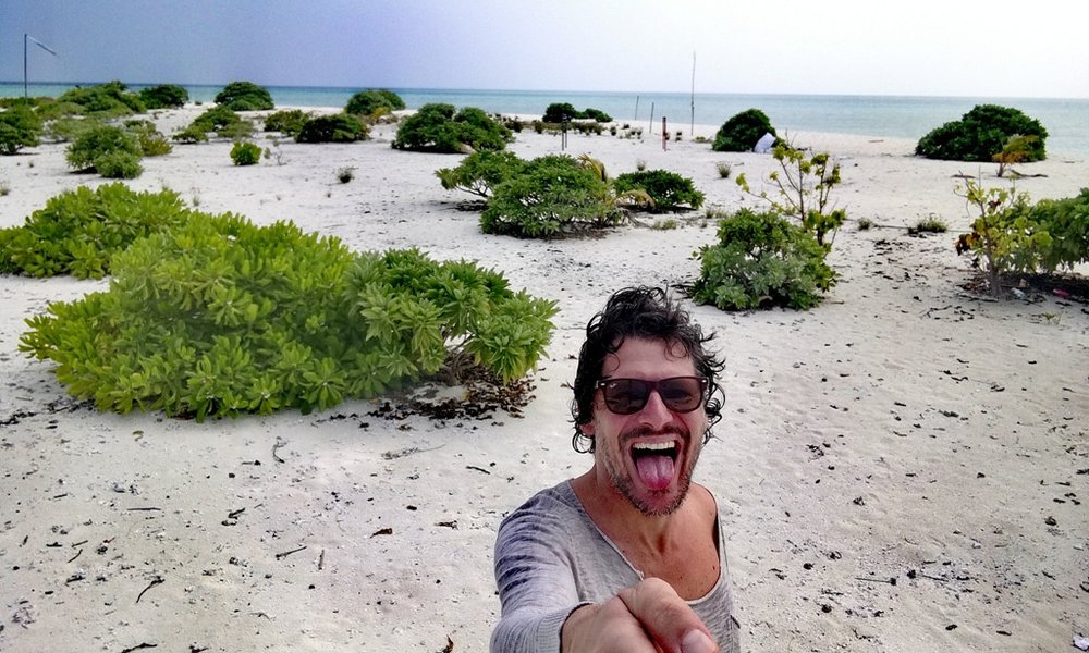 Maldivi  L - 7142.jpg