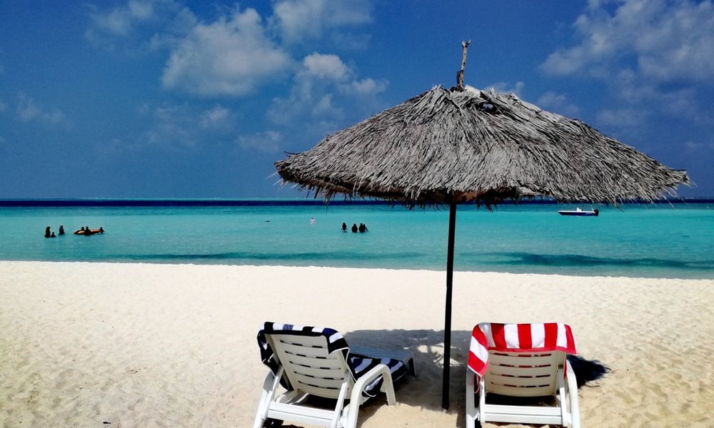 Maldivi  L - 7148.jpg